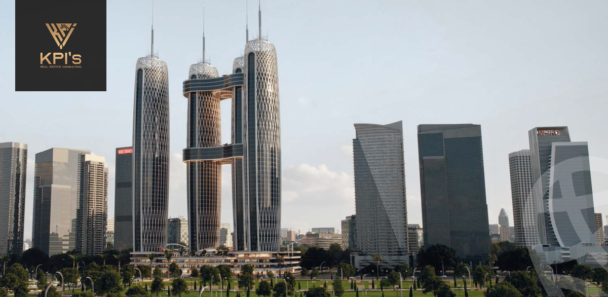https://aqarmap.com.eg/en/listing/6134913-for-sale-cairo-new-administrative-capital-ldwn-twn-nyl-byzns-syty