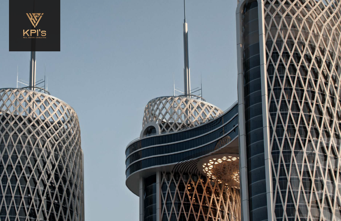 https://aqarmap.com.eg/en/listing/6134913-for-sale-cairo-new-administrative-capital-ldwn-twn-nyl-byzns-syty