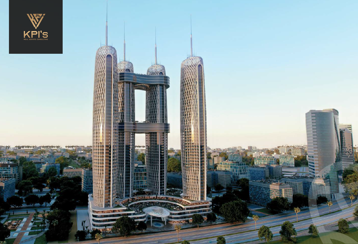 https://aqarmap.com.eg/en/listing/6134913-for-sale-cairo-new-administrative-capital-ldwn-twn-nyl-byzns-syty