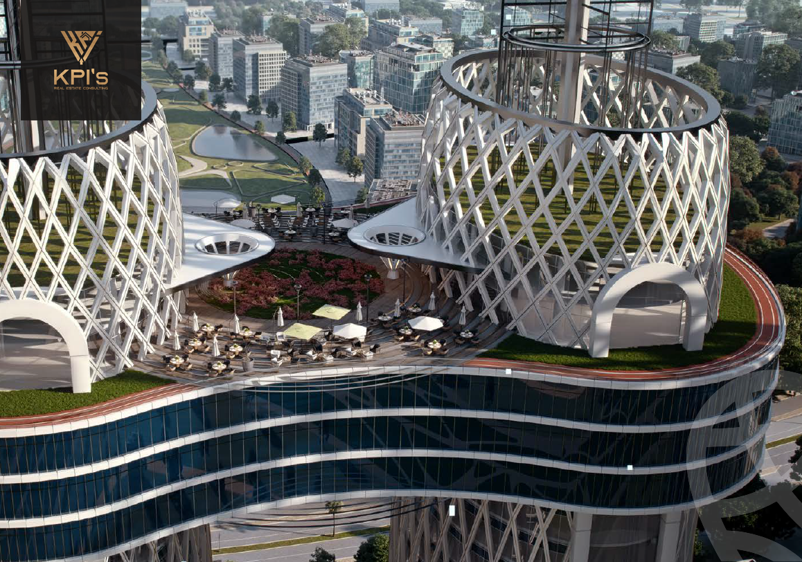 https://aqarmap.com.eg/en/listing/6134913-for-sale-cairo-new-administrative-capital-ldwn-twn-nyl-byzns-syty