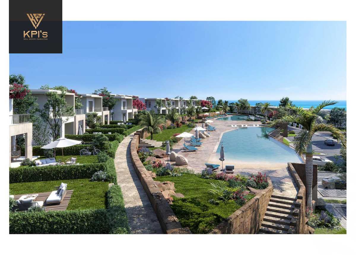 https://aqarmap.com.eg/ar/listing/6134966-for-sale-north-coast-resorts-seashore-resort-hyde-park