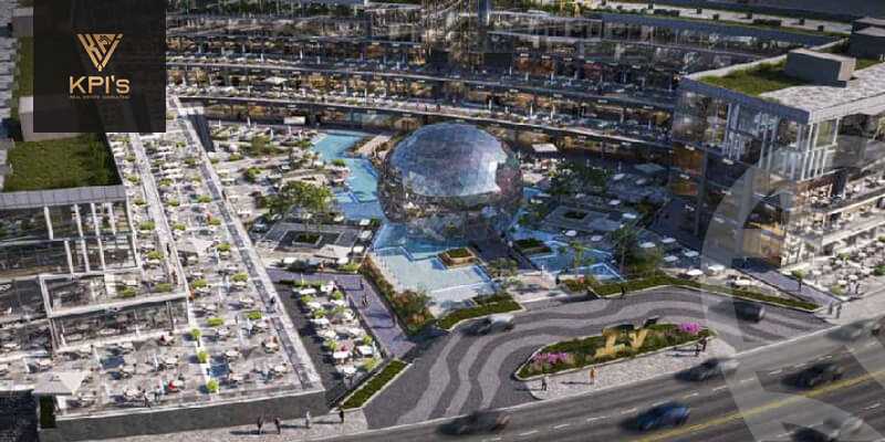 https://aqarmap.com.eg/ar/listing/6134994-for-sale-cairo-new-cairo-compounds-iv-business-park-wealth