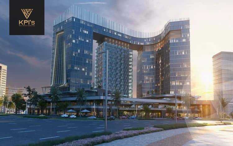 https://aqarmap.com.eg/ar/listing/6134994-for-sale-cairo-new-cairo-compounds-iv-business-park-wealth