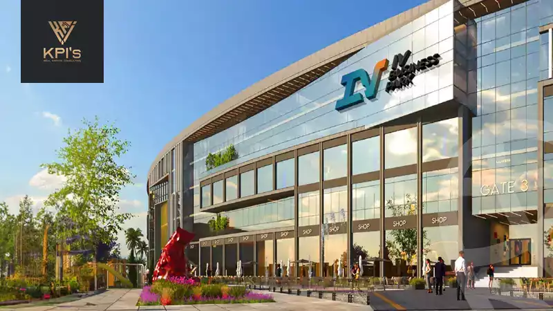 https://aqarmap.com.eg/ar/listing/6134994-for-sale-cairo-new-cairo-compounds-iv-business-park-wealth