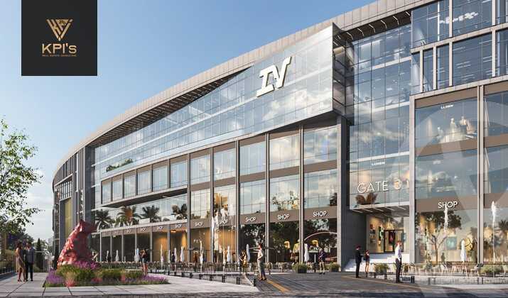 https://aqarmap.com.eg/ar/listing/6134994-for-sale-cairo-new-cairo-compounds-iv-business-park-wealth