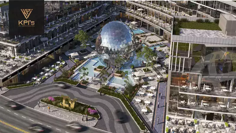 https://aqarmap.com.eg/ar/listing/6134994-for-sale-cairo-new-cairo-compounds-iv-business-park-wealth