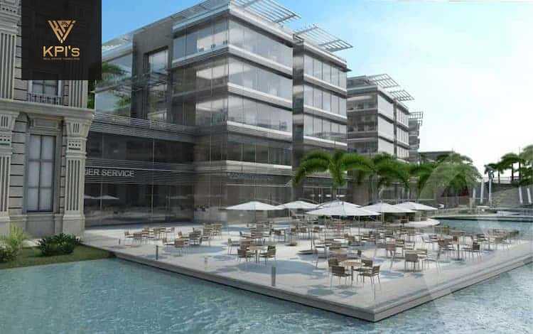 https://aqarmap.com.eg/ar/listing/6134994-for-sale-cairo-new-cairo-compounds-iv-business-park-wealth
