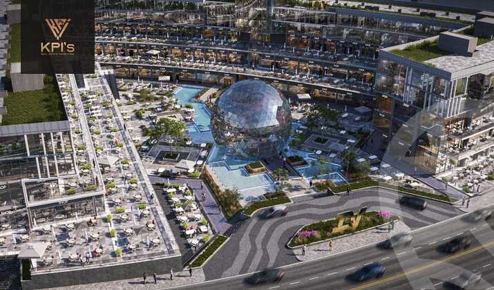 https://aqarmap.com.eg/ar/listing/6134994-for-sale-cairo-new-cairo-compounds-iv-business-park-wealth