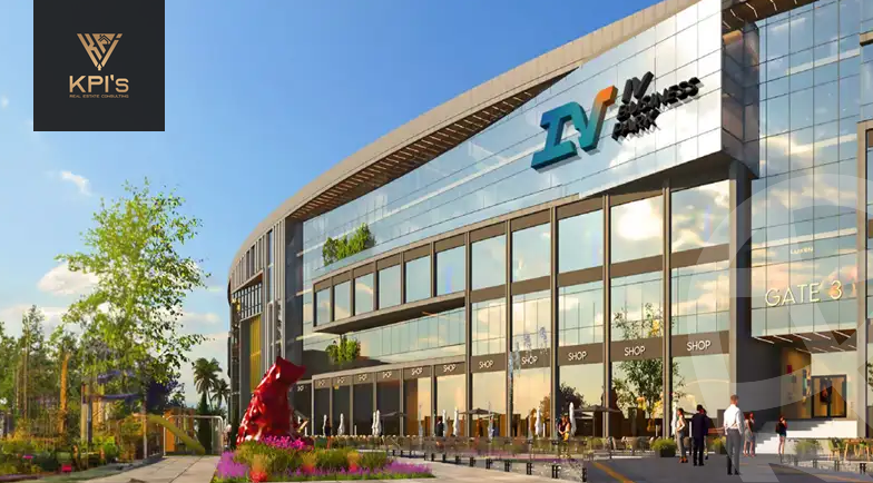 https://aqarmap.com.eg/ar/listing/6134994-for-sale-cairo-new-cairo-compounds-iv-business-park-wealth