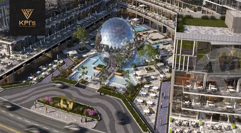 https://aqarmap.com.eg/ar/listing/6134994-for-sale-cairo-new-cairo-compounds-iv-business-park-wealth