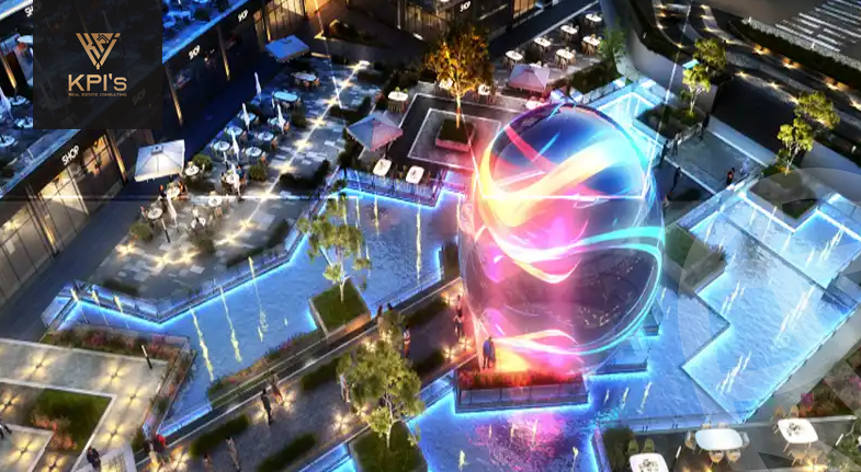 https://aqarmap.com.eg/ar/listing/6134994-for-sale-cairo-new-cairo-compounds-iv-business-park-wealth
