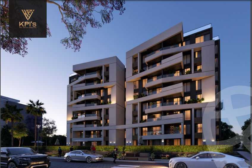 https://aqarmap.com.eg/en/listing/6135048-for-sale-cairo-new-cairo-compounds-kmbwnd-dh-brwks-bry-llttwyr-l-qry