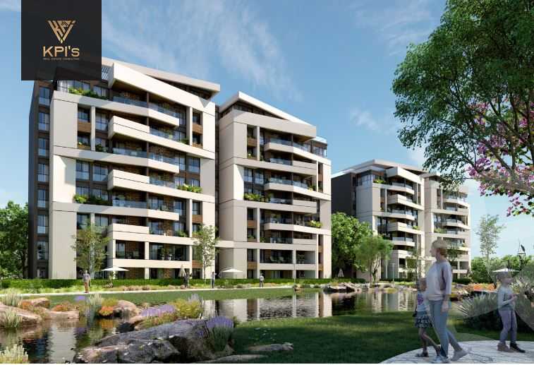 https://aqarmap.com.eg/en/listing/6135048-for-sale-cairo-new-cairo-compounds-kmbwnd-dh-brwks-bry-llttwyr-l-qry