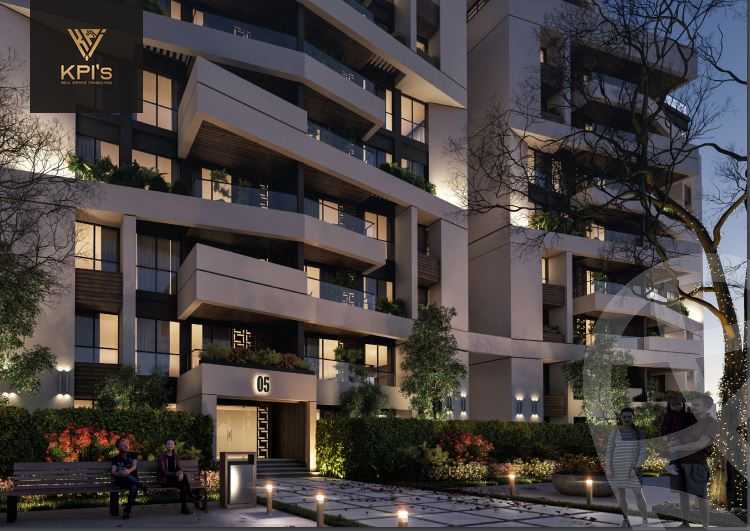 https://aqarmap.com.eg/en/listing/6135048-for-sale-cairo-new-cairo-compounds-kmbwnd-dh-brwks-bry-llttwyr-l-qry