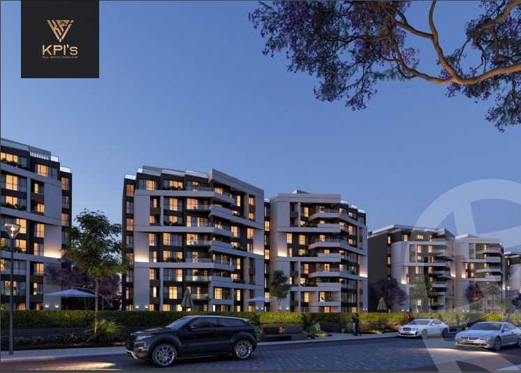 https://aqarmap.com.eg/en/listing/6135048-for-sale-cairo-new-cairo-compounds-kmbwnd-dh-brwks-bry-llttwyr-l-qry