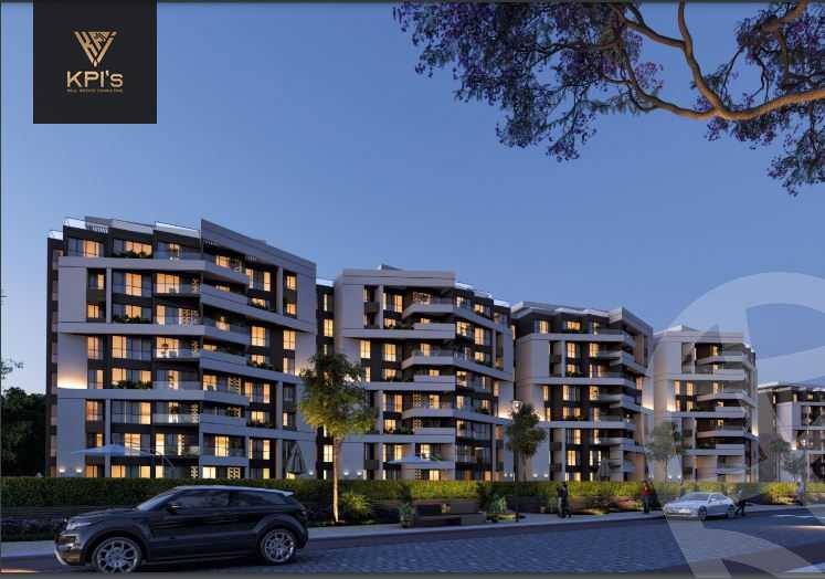 https://aqarmap.com.eg/en/listing/6135048-for-sale-cairo-new-cairo-compounds-kmbwnd-dh-brwks-bry-llttwyr-l-qry