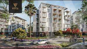 https://aqarmap.com.eg/en/listing/6135087-for-sale-cairo-new-cairo-compounds-the-icon-gardens-compound-style-home