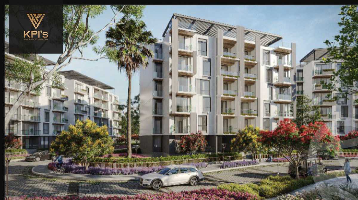 https://aqarmap.com.eg/en/listing/6135087-for-sale-cairo-new-cairo-compounds-the-icon-gardens-compound-style-home