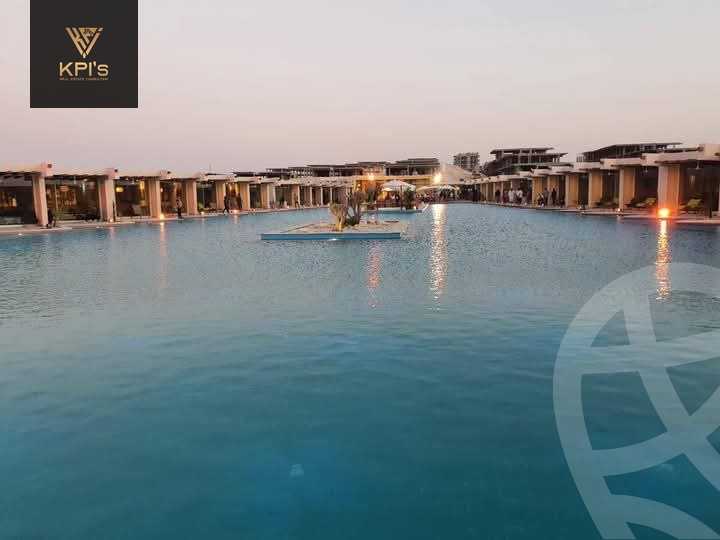https://aqarmap.com.eg/ar/listing/6135114-for-sale-north-coast-resorts-direction-white-arabella