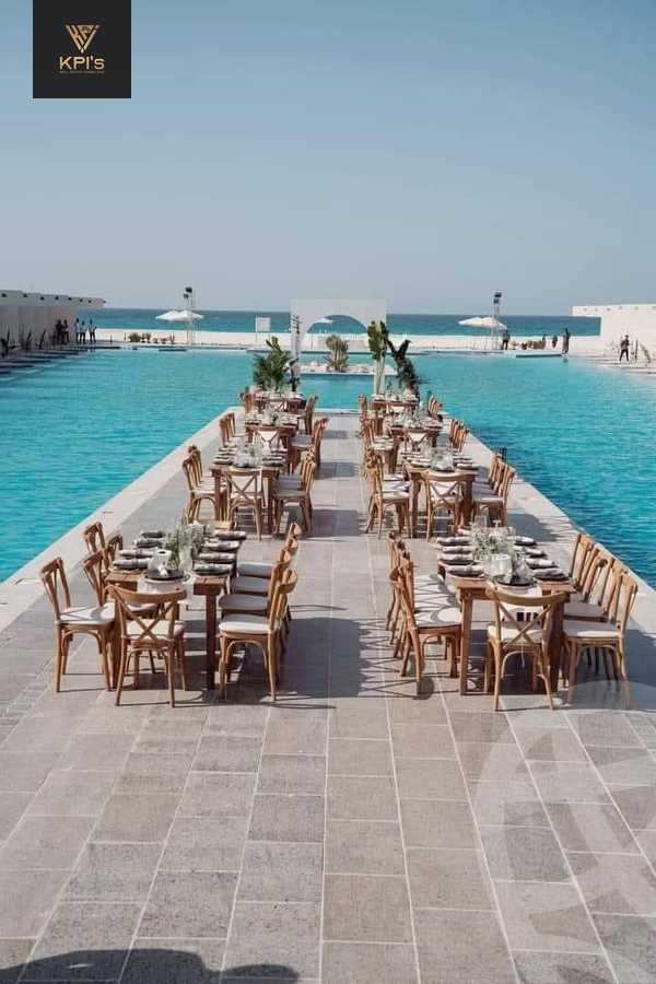 https://aqarmap.com.eg/ar/listing/6135114-for-sale-north-coast-resorts-direction-white-arabella
