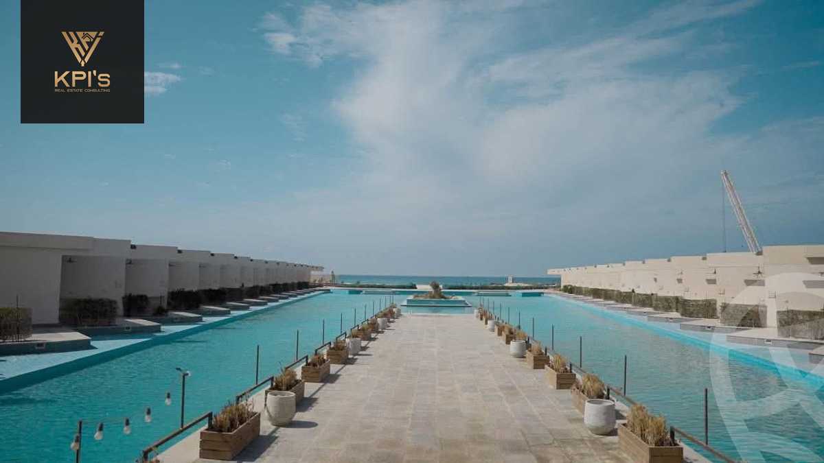 https://aqarmap.com.eg/ar/listing/6135114-for-sale-north-coast-resorts-direction-white-arabella