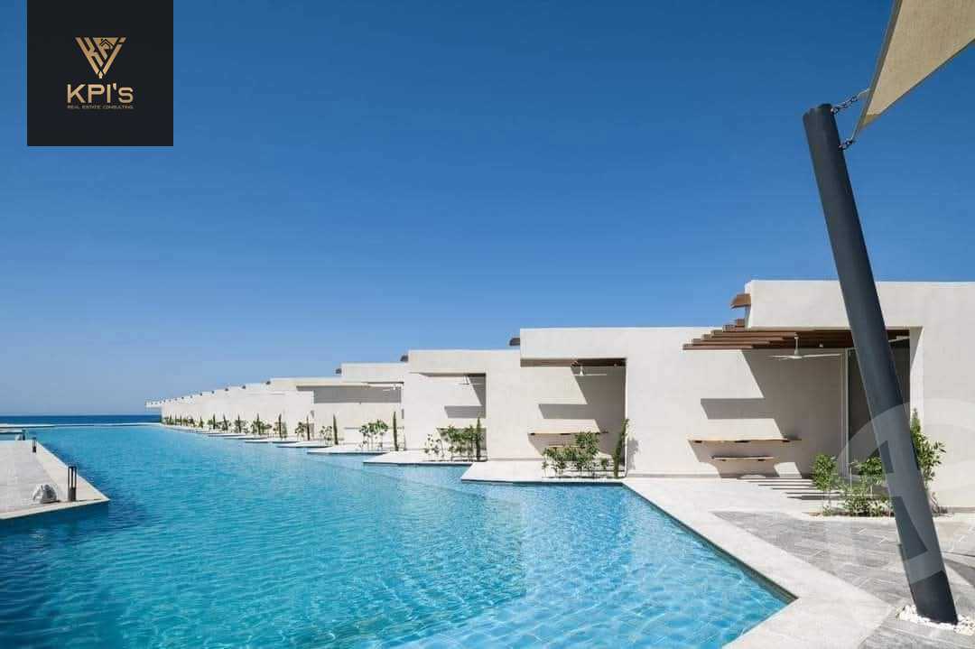 https://aqarmap.com.eg/ar/listing/6135114-for-sale-north-coast-resorts-direction-white-arabella