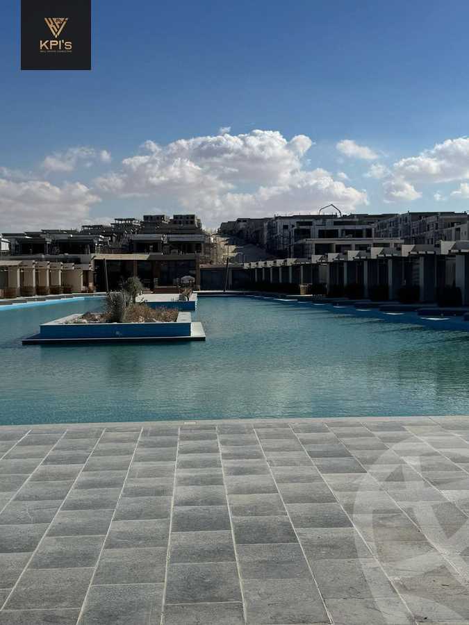 https://aqarmap.com.eg/ar/listing/6135114-for-sale-north-coast-resorts-direction-white-arabella