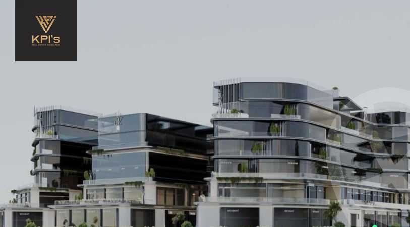 https://aqarmap.com.eg/en/listing/6135116-for-sale-cairo-new-cairo-90th-street-south-teseen-st