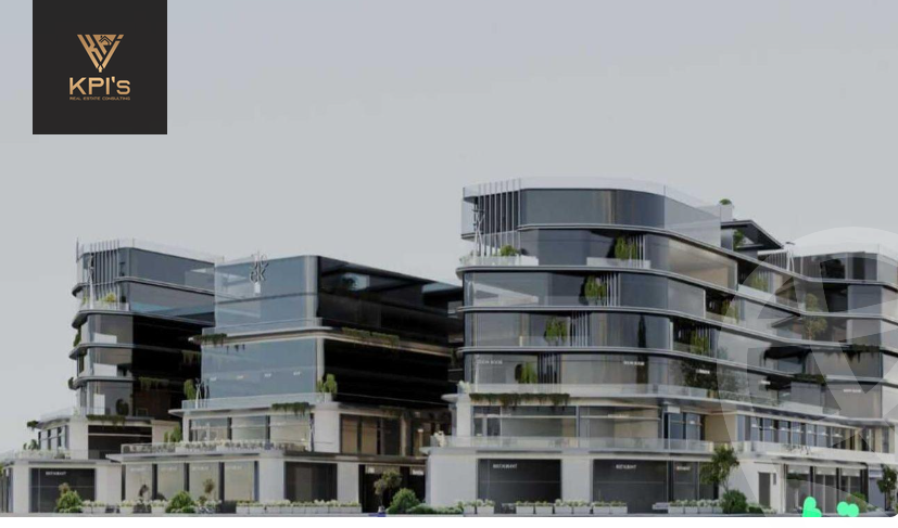 https://aqarmap.com.eg/en/listing/6135116-for-sale-cairo-new-cairo-90th-street-south-teseen-st