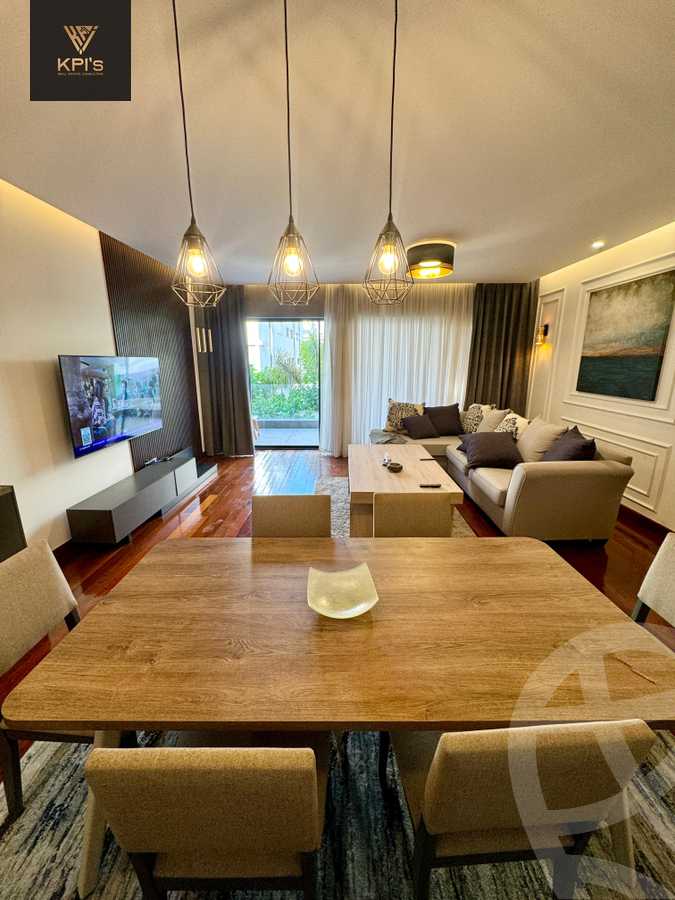 https://aqarmap.com.eg/ar/listing/6135141-for-rent-cairo-new-cairo-compounds-lakeview-residence
