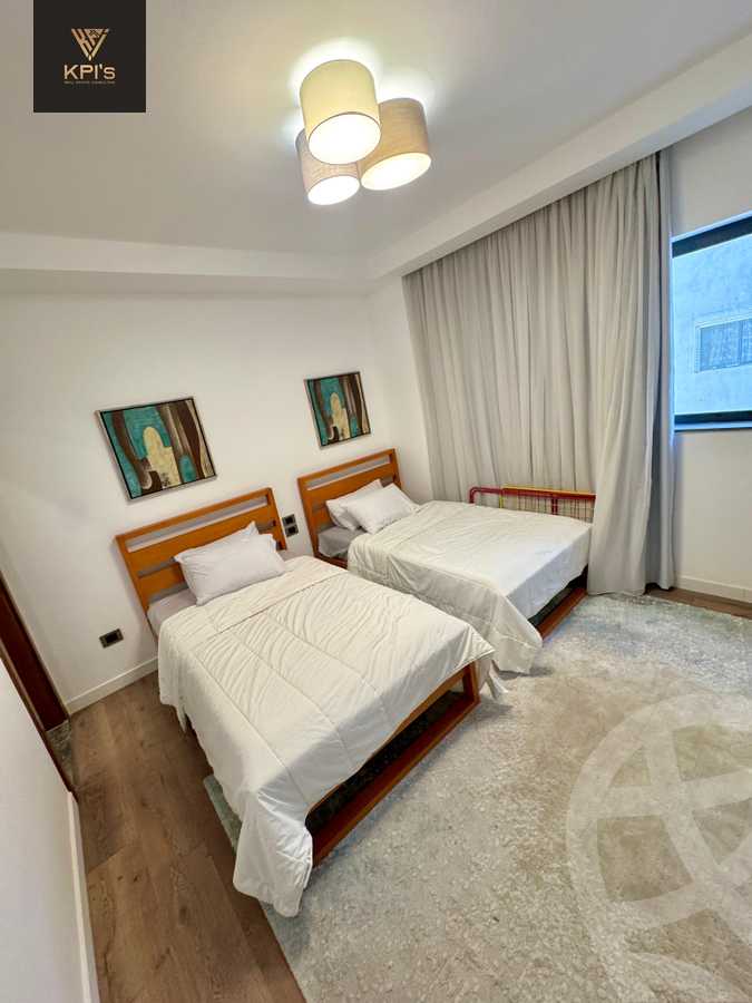 https://aqarmap.com.eg/ar/listing/6135141-for-rent-cairo-new-cairo-compounds-lakeview-residence