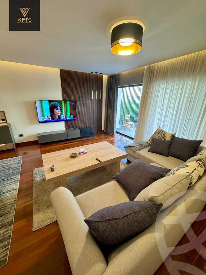 https://aqarmap.com.eg/ar/listing/6135141-for-rent-cairo-new-cairo-compounds-lakeview-residence