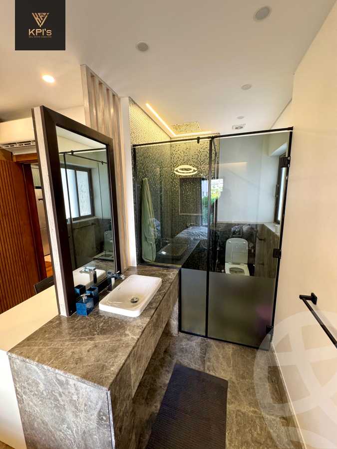 https://aqarmap.com.eg/ar/listing/6135141-for-rent-cairo-new-cairo-compounds-lakeview-residence