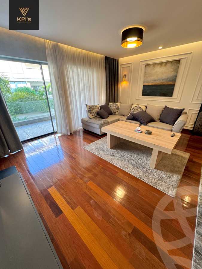 https://aqarmap.com.eg/ar/listing/6135141-for-rent-cairo-new-cairo-compounds-lakeview-residence