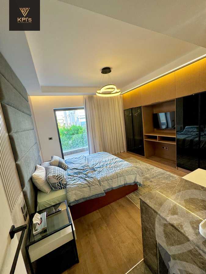 https://aqarmap.com.eg/ar/listing/6135141-for-rent-cairo-new-cairo-compounds-lakeview-residence