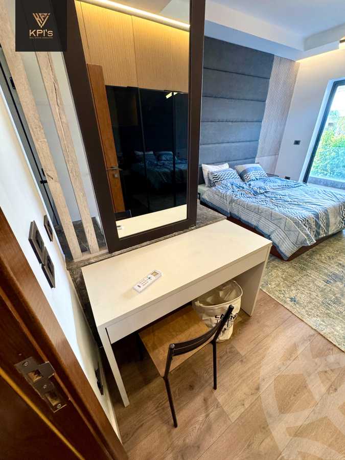https://aqarmap.com.eg/ar/listing/6135141-for-rent-cairo-new-cairo-compounds-lakeview-residence