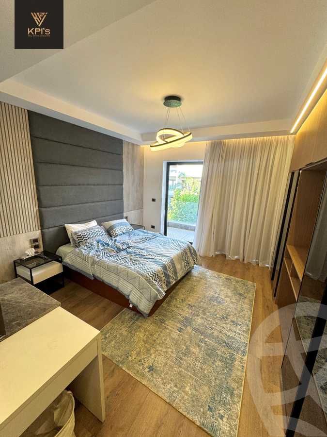 https://aqarmap.com.eg/ar/listing/6135141-for-rent-cairo-new-cairo-compounds-lakeview-residence