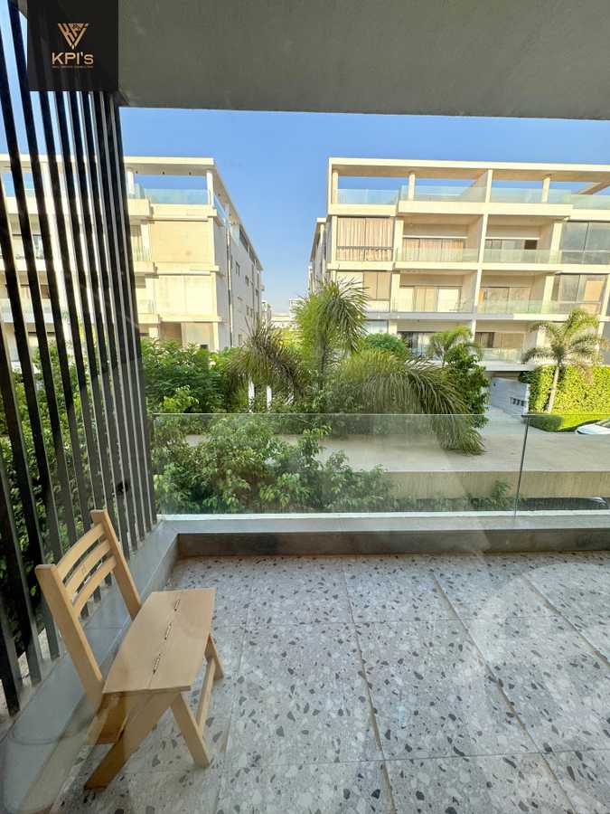 https://aqarmap.com.eg/ar/listing/6135141-for-rent-cairo-new-cairo-compounds-lakeview-residence