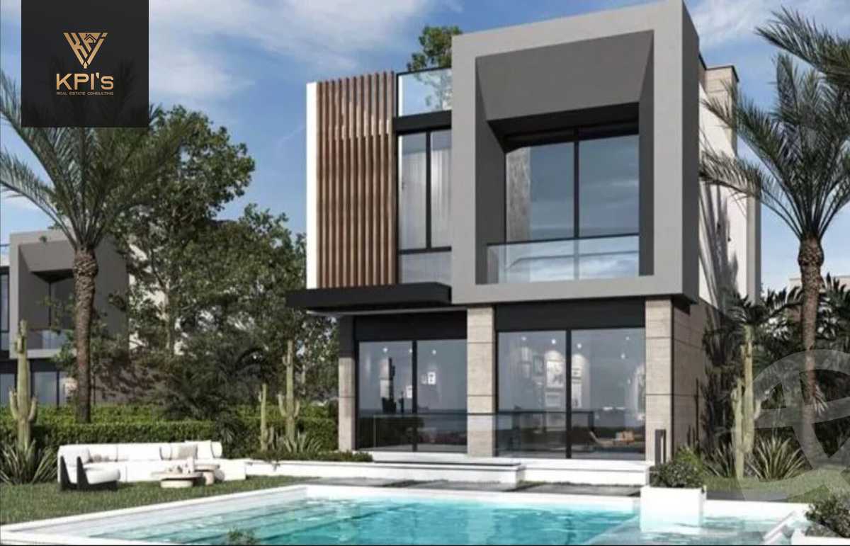 https://aqarmap.com.eg/en/listing/6135172-for-sale-cairo-new-cairo-compounds-solay-compound-living-yards