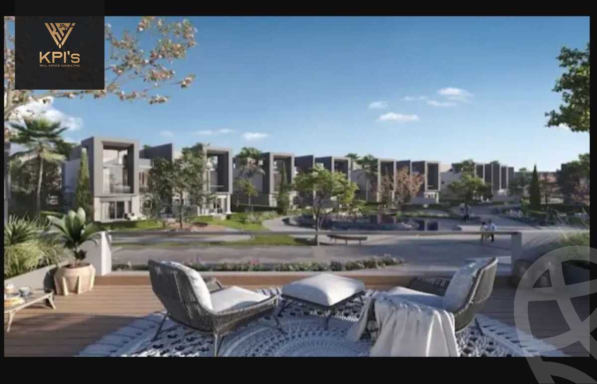 https://aqarmap.com.eg/en/listing/6135172-for-sale-cairo-new-cairo-compounds-solay-compound-living-yards