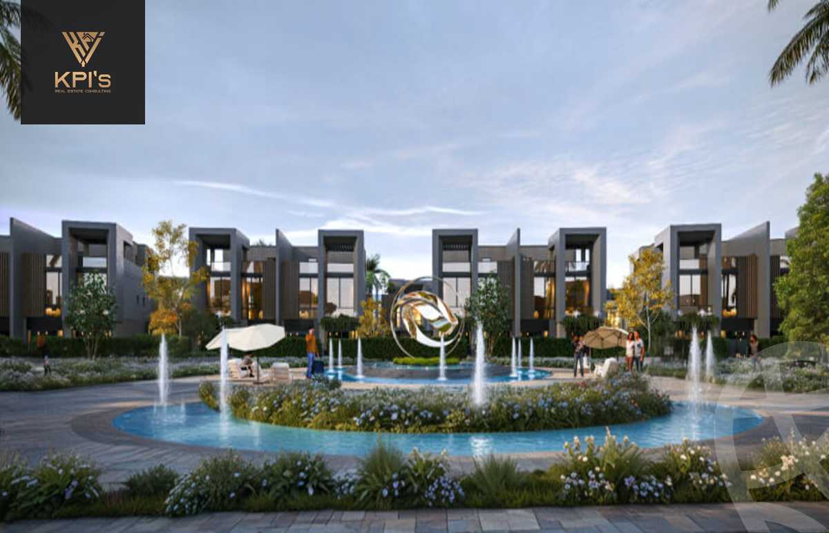 https://aqarmap.com.eg/en/listing/6135172-for-sale-cairo-new-cairo-compounds-solay-compound-living-yards