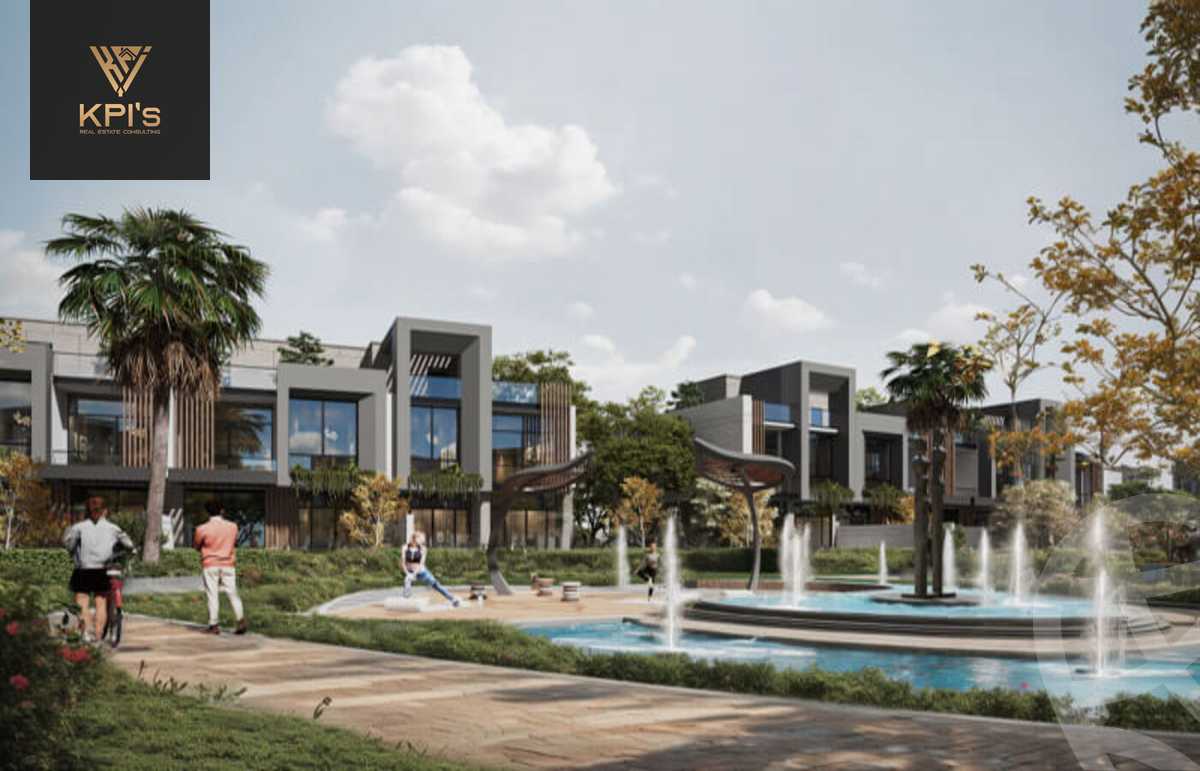 https://aqarmap.com.eg/en/listing/6135172-for-sale-cairo-new-cairo-compounds-solay-compound-living-yards