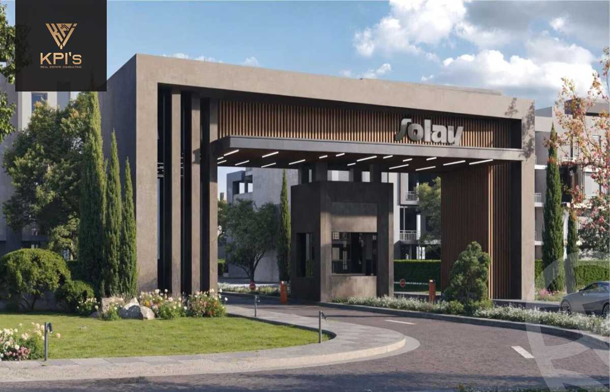 https://aqarmap.com.eg/en/listing/6135172-for-sale-cairo-new-cairo-compounds-solay-compound-living-yards