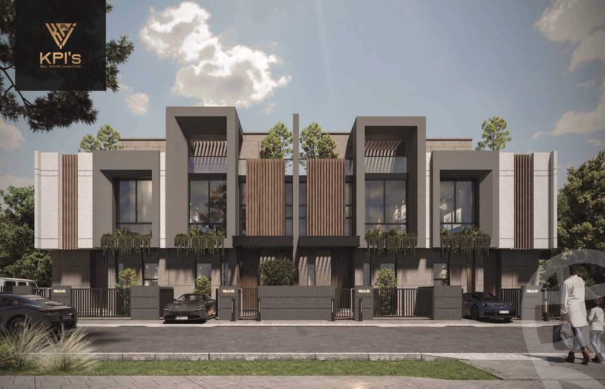 https://aqarmap.com.eg/en/listing/6135172-for-sale-cairo-new-cairo-compounds-solay-compound-living-yards