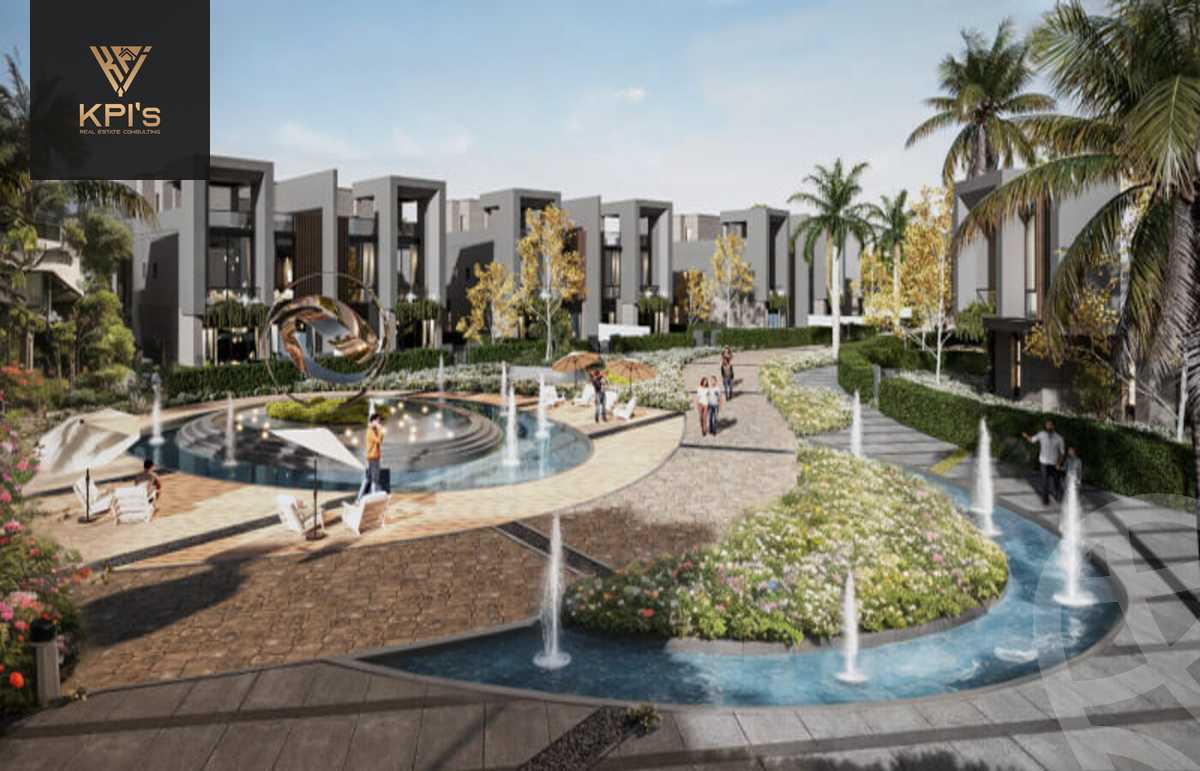 https://aqarmap.com.eg/en/listing/6135172-for-sale-cairo-new-cairo-compounds-solay-compound-living-yards