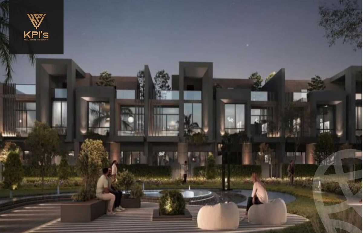 https://aqarmap.com.eg/en/listing/6135172-for-sale-cairo-new-cairo-compounds-solay-compound-living-yards