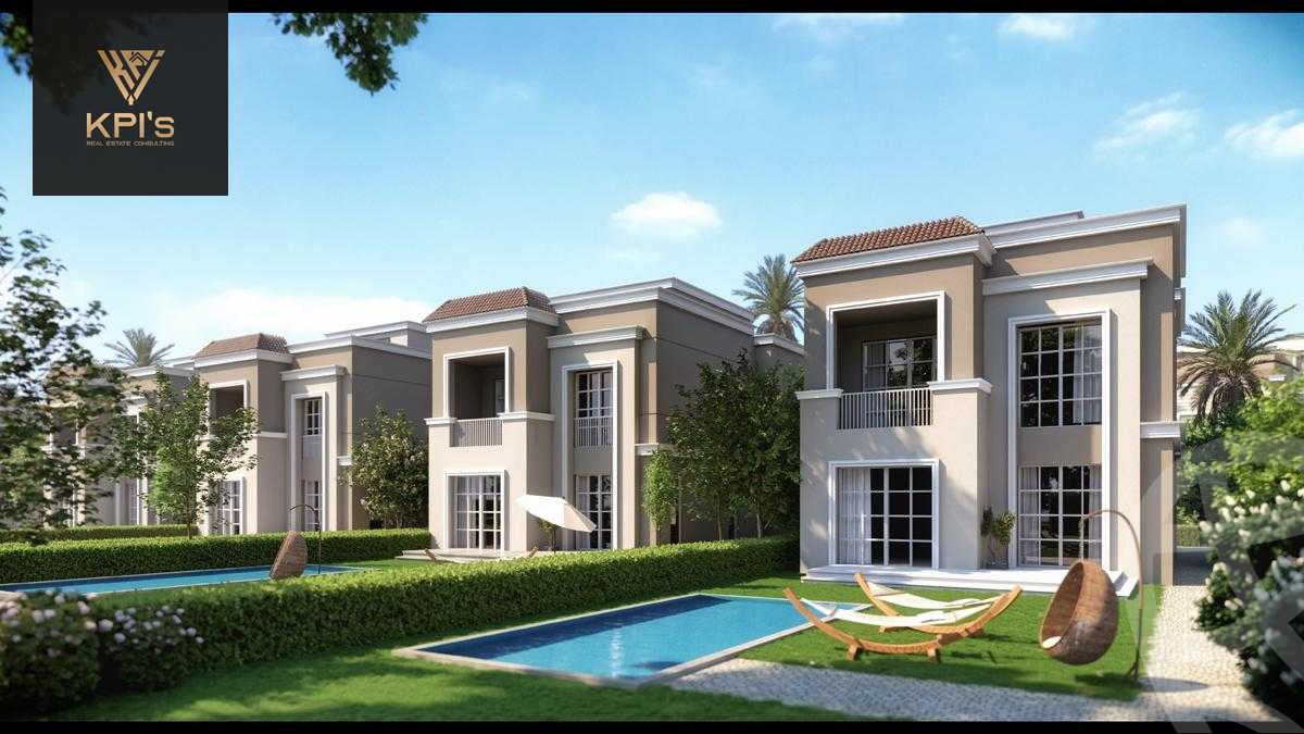 https://aqarmap.com.eg/en/listing/6135196-for-sale-cairo-new-cairo-lmstqbl-syty-compounds-the-butterfly-compound-madinet-masr