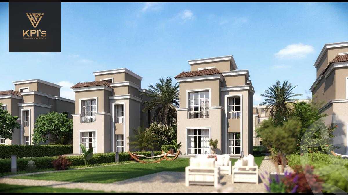 https://aqarmap.com.eg/en/listing/6135196-for-sale-cairo-new-cairo-lmstqbl-syty-compounds-the-butterfly-compound-madinet-masr