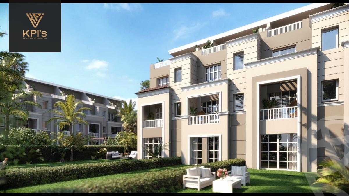 https://aqarmap.com.eg/en/listing/6135196-for-sale-cairo-new-cairo-lmstqbl-syty-compounds-the-butterfly-compound-madinet-masr