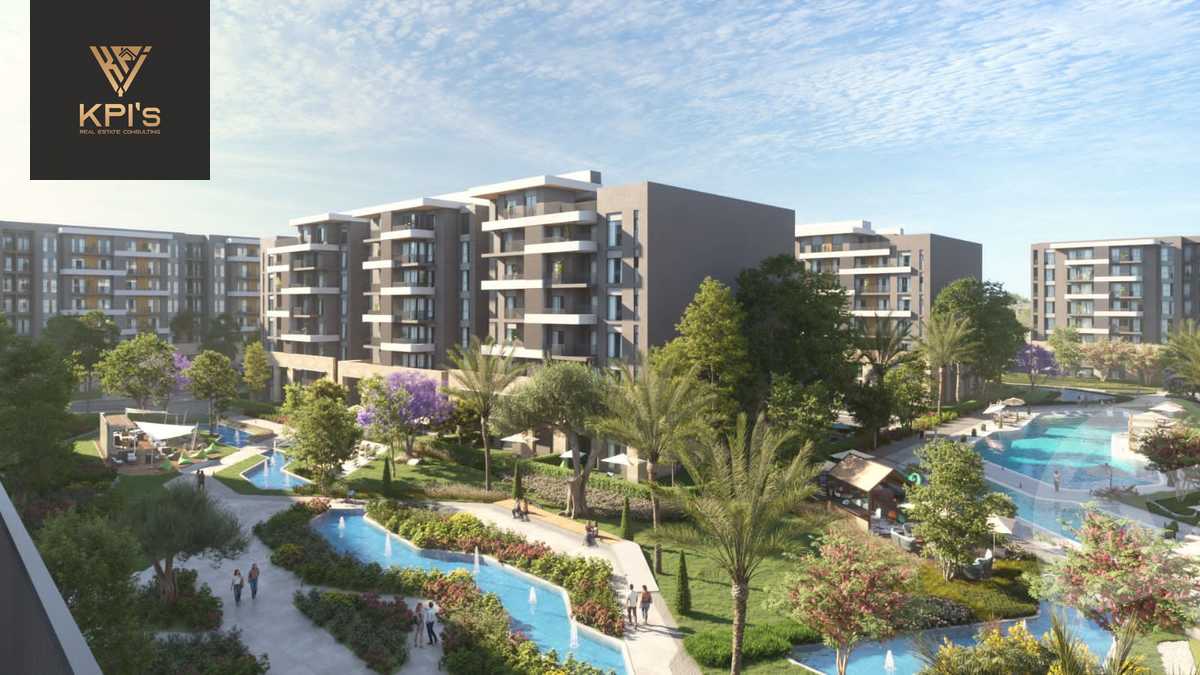 https://aqarmap.com.eg/ar/listing/6135260-for-sale-cairo-new-administrative-capital-r8-qamari-compound-new-event